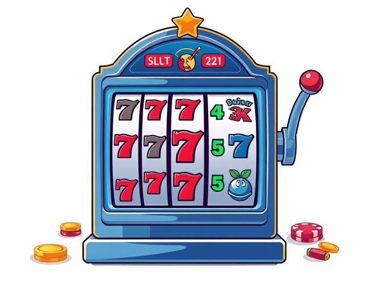 kk345