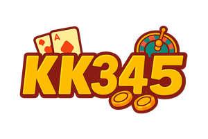 KK345